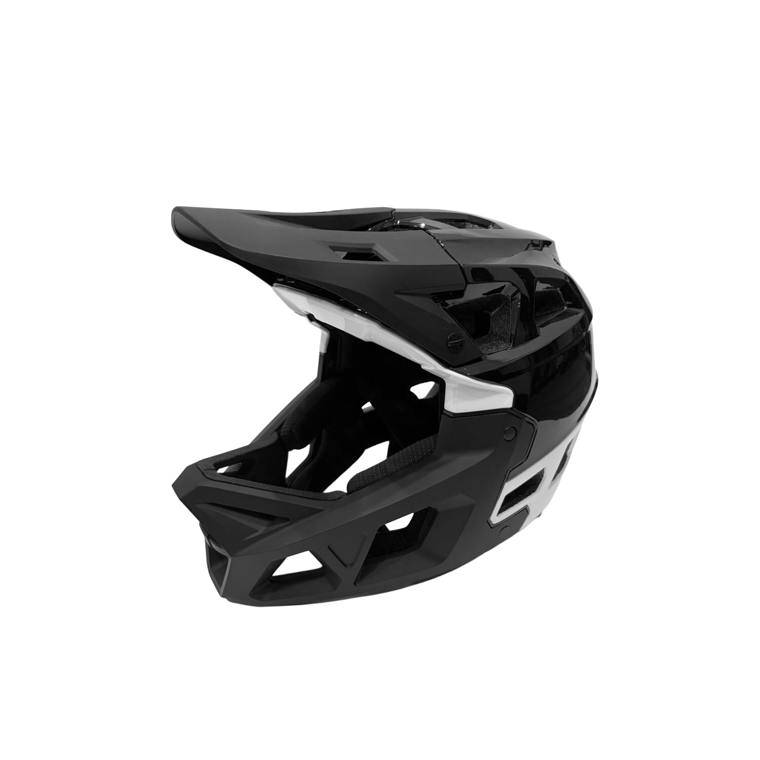 Leonx Full Face Helmet