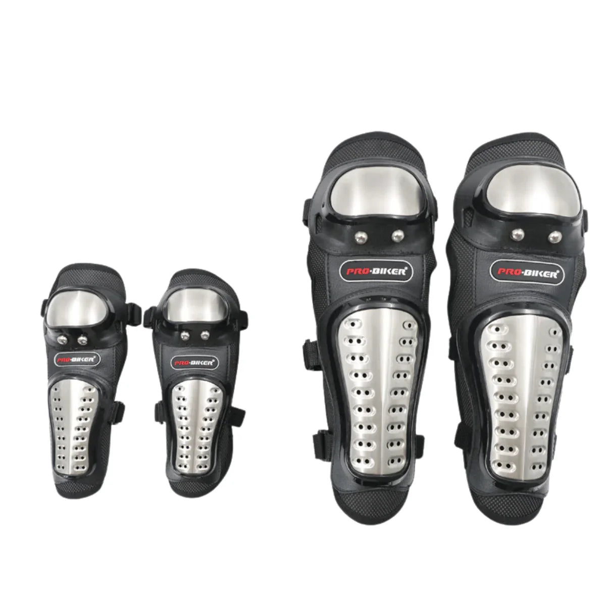 gear set price Off-Road Protective Gear Set