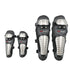 Leonx Off-Road Protective Gear Set