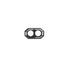 Leonx®X3/X3 MAX Head Light