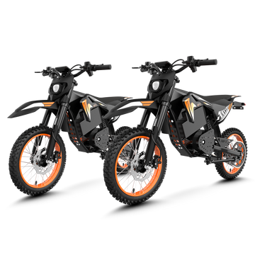 Leonx® Ebike Combo Sale X1*2