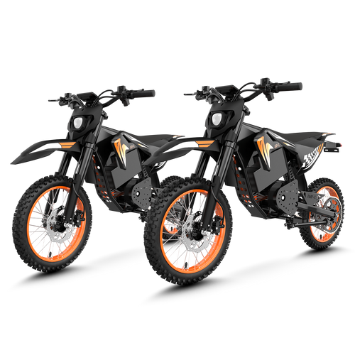 Leonx® Ebike Combo Sale X1*2