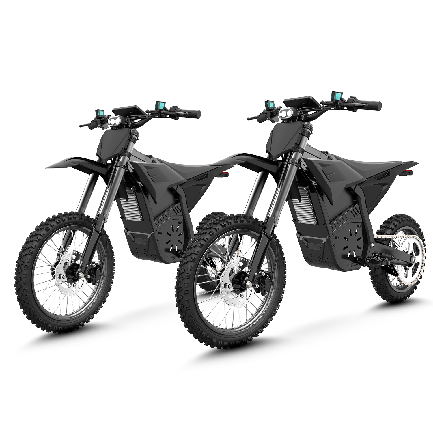 Leonx® Combo Sale X3 × 2