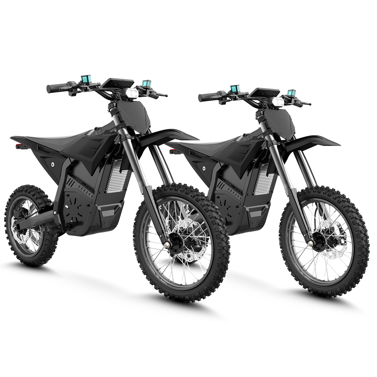 Compare Models