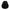 Leonx Gel Seat Cushion