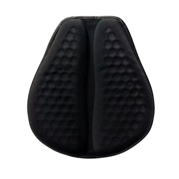 Leonx Gel Seat Cushion