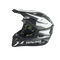 Leonx Racing Off Road Helmet
