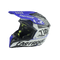 Leonx Racing Off Road Helmet