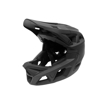 Leonx Full Face Helmet