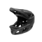 Leonx Full Face Helmet