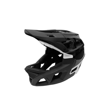 Leonx Full Face Helmet