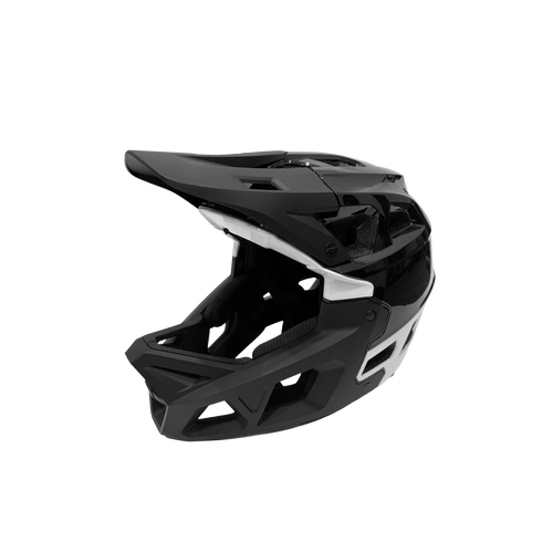 Leonx Full Face Helmet