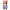 Leonx®Aluminum Foot Peg