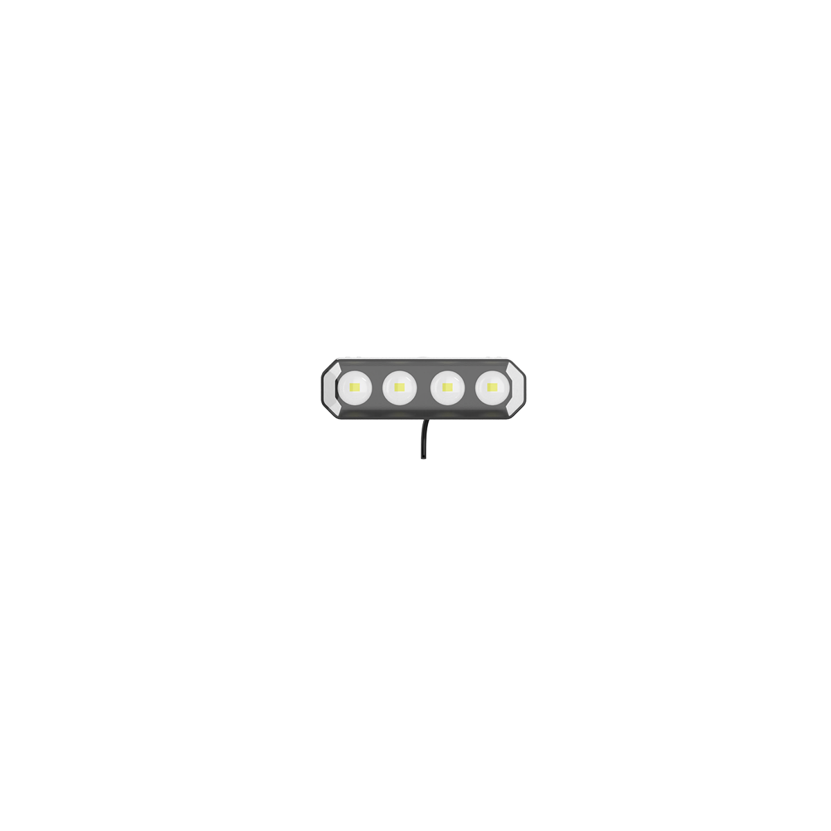 Leonx® X1 / X1 MAX 2.0 Head Light
