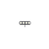Leonx®X1 MAX 2.0 Head Light