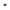 Leonx®Front Number Plate