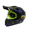 Off-road Full-Face Helmet