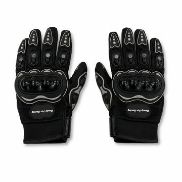 Leonx®Dirt Bike Riding Gloves
