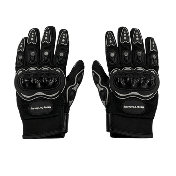 Leonx®Dirt Bike Riding Gloves