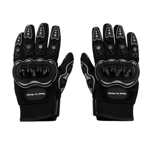 Leonx®Dirt Bike Riding Gloves