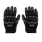 Leonx®Dirt Bike Riding Gloves