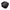 Leonx®Handlebar Bag