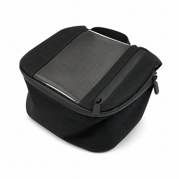 Leonx®Handlebar Bag