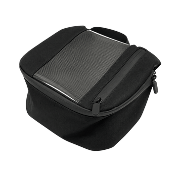 Leonx®Handlebar Bag