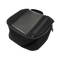 Leonx®Handlebar Bag