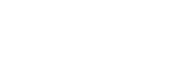 Leonx LLC