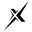 Leonx Electric Dirt Bikes logo