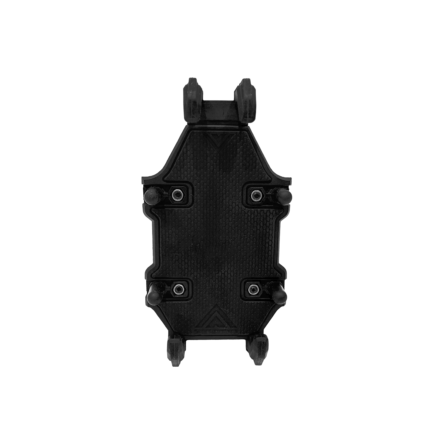 Leonx Suspension Phone Mount
