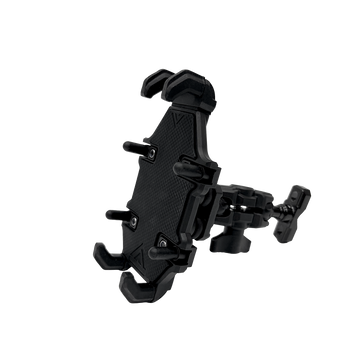 Leonx Suspension Phone Mount
