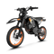 Leonx Leonx®S1 AMP Dirt Ebike