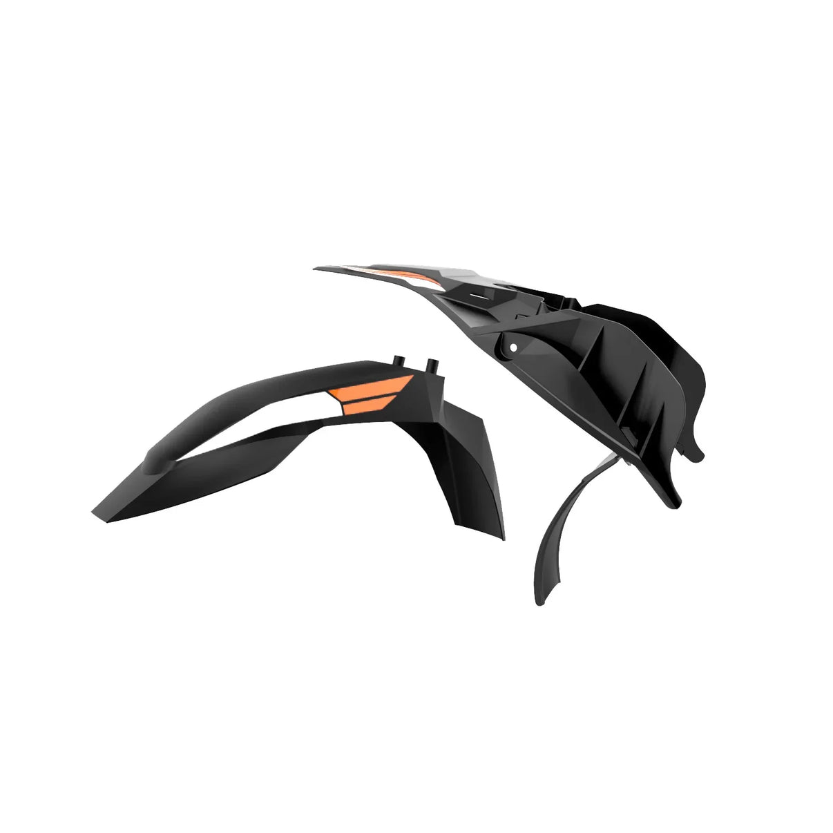 Leonx Leonx®S1 Fender Kit