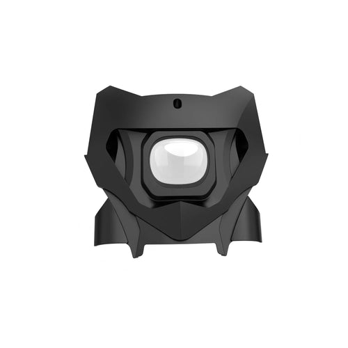 Leonx Leonx®S1 Amp LED Headlight