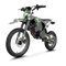 Leonx Leonx®S1 MAX AMP Dirt Ebike