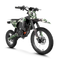 Leonx®S1 MAX AMP Dirt Ebike