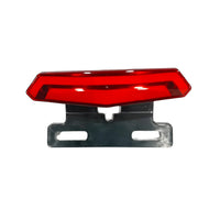 Leonx S1 AMP Dirt Bike Tail Light