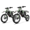 Leonx Leonx® Ebike Combo Sale S1 Max*2