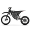 Leonx®X1 AMP 2.0 MAX Off-Road Electric Dirt Bike
