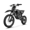 Leonx®X1 MAX 2.0 AMP Off-Road Electric Dirt Bike