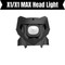 Leonx®Electric Dirt Bike Head Light