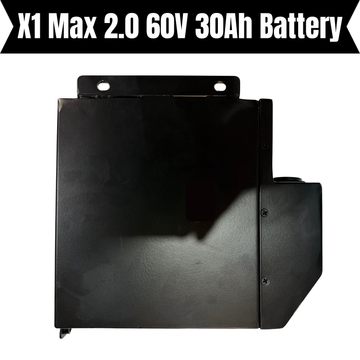 Leonx®Electric Dirt Bike Battery