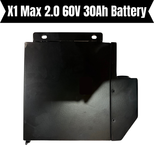 Leonx®Electric Dirt Bike Battery