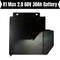 Leonx®Electric Dirt Bike Battery
