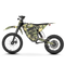 Leonx®X1 AMP 2.0 MAX Off-Road Electric Dirt Bike