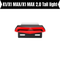 Leonx®Electric Dirt Bike Tail Light