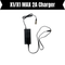 Leonx Battery Charger