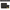 Leonx®Electric Dirt Bike Battery